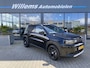 Fiat Grande Panda 1.2 Hybrid ICON App-Connect, Climate Control & Camera