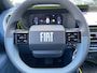 Fiat Grande Panda 1.2 Hybrid ICON App-Connect, Climate Control & Camera