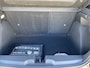 Fiat Grande Panda 1.2 Hybrid ICON App-Connect, Climate Control & Camera