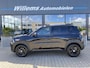 Fiat Grande Panda 1.2 Hybrid ICON App-Connect, Climate Control & Camera