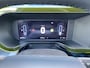 Fiat Grande Panda 1.2 Hybrid ICON App-Connect, Climate Control & Camera