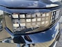 Fiat Grande Panda 1.2 Hybrid ICON App-Connect, Climate Control & Camera