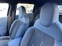 Fiat Grande Panda 1.2 Hybrid ICON App-Connect, Climate Control & Camera