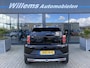Fiat Grande Panda 1.2 Hybrid ICON App-Connect, Climate Control & Camera