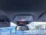 Fiat Grande Panda 1.2 Hybrid ICON App-Connect, Climate Control & Camera