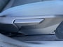 Fiat Grande Panda 1.2 Hybrid ICON App-Connect, Climate Control & Camera