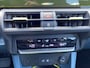 Fiat Grande Panda 1.2 Hybrid ICON App-Connect, Climate Control & Camera