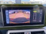 Fiat Grande Panda 1.2 Hybrid ICON App-Connect, Climate Control & Camera