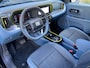 Fiat Grande Panda 1.2 Hybrid ICON App-Connect, Climate Control & Camera