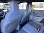 Fiat Grande Panda 1.2 Hybrid ICON App-Connect, Climate Control & Camera