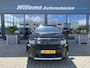 Fiat Grande Panda 1.2 Hybrid ICON App-Connect, Climate Control & Camera