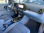 Fiat Grande Panda 1.2 Hybrid ICON App-Connect, Climate Control & Camera