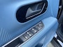 Fiat Grande Panda 1.2 Hybrid ICON App-Connect, Climate Control & Camera