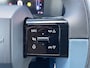 Fiat Grande Panda 1.2 Hybrid ICON App-Connect, Climate Control & Camera