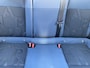 Fiat Grande Panda 1.2 Hybrid ICON App-Connect, Climate Control & Camera