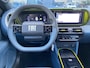Fiat Grande Panda 1.2 Hybrid ICON App-Connect, Climate Control & Camera