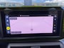 Fiat Grande Panda 1.2 Hybrid ICON App-Connect, Climate Control & Camera