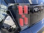 Fiat Grande Panda 1.2 Hybrid ICON App-Connect, Climate Control & Camera