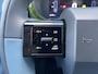 Fiat Grande Panda 1.2 Hybrid ICON App-Connect, Climate Control & Camera