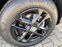 Fiat Grande Panda 1.2 Hybrid ICON App-Connect, Climate Control & Camera