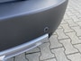 Fiat Grande Panda 1.2 Hybrid ICON App-Connect, Climate Control & Camera