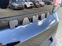 Fiat Grande Panda 1.2 Hybrid ICON App-Connect, Climate Control & Camera