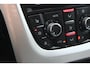 Opel Astra 1.4 Turbo Sport // Pano // Stuur/stoelverwarming // Extra winterbanden