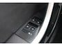 Opel Astra 1.4 Turbo Sport // Pano // Stuur/stoelverwarming // Extra winterbanden