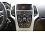 Opel Astra 1.4 Turbo Sport // Pano // Stuur/stoelverwarming // Extra winterbanden