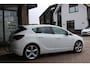 Opel Astra 1.4 Turbo Sport // Pano // Stuur/stoelverwarming // Extra winterbanden