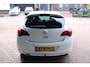 Opel Astra 1.4 Turbo Sport // Pano // Stuur/stoelverwarming // Extra winterbanden