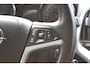 Opel Astra 1.4 Turbo Sport // Pano // Stuur/stoelverwarming // Extra winterbanden