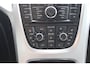 Opel Astra 1.4 Turbo Sport // Pano // Stuur/stoelverwarming // Extra winterbanden