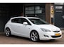 Opel Astra 1.4 Turbo Sport // Pano // Stuur/stoelverwarming // Extra winterbanden