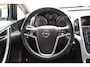 Opel Astra 1.4 Turbo Sport // Pano // Stuur/stoelverwarming // Extra winterbanden