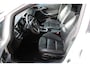 Opel Astra 1.4 Turbo Sport // Pano // Stuur/stoelverwarming // Extra winterbanden