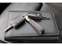 Opel Astra 1.4 Turbo Sport // Pano // Stuur/stoelverwarming // Extra winterbanden