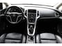 Opel Astra 1.4 Turbo Sport // Pano // Stuur/stoelverwarming // Extra winterbanden