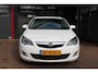 Opel Astra 1.4 Turbo Sport // Pano // Stuur/stoelverwarming // Extra winterbanden