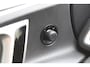 Opel Astra 1.4 Turbo Sport // Pano // Stuur/stoelverwarming // Extra winterbanden