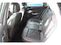 Opel Astra 1.4 Turbo Sport // Pano // Stuur/stoelverwarming // Extra winterbanden