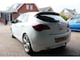 Opel Astra 1.4 Turbo Sport // Pano // Stuur/stoelverwarming // Extra winterbanden