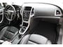 Opel Astra 1.4 Turbo Sport // Pano // Stuur/stoelverwarming // Extra winterbanden