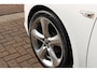Opel Astra 1.4 Turbo Sport // Pano // Stuur/stoelverwarming // Extra winterbanden