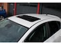 Opel Astra 1.4 Turbo Sport // Pano // Stuur/stoelverwarming // Extra winterbanden