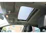 Opel Astra 1.4 Turbo Sport // Pano // Stuur/stoelverwarming // Extra winterbanden
