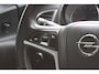 Opel Astra 1.4 Turbo Sport // Pano // Stuur/stoelverwarming // Extra winterbanden