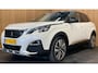 Peugeot 3008 1.6 e-THP GT Line|165PK|LUXE|AFN.TREKH|DIGITAL|FOCAL|VOLLEDER|PANO|360 CAMERA|CARPLAY/ANDROID|STOELVERW|NAVI|NAP|NL|