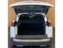 Peugeot 3008 1.6 e-THP GT Line|165PK|LUXE|AFN.TREKH|DIGITAL|FOCAL|VOLLEDER|PANO|360 CAMERA|CARPLAY/ANDROID|STOELVERW|NAVI|NAP|NL|