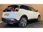 Peugeot 3008 1.6 e-THP GT Line|165PK|LUXE|AFN.TREKH|DIGITAL|FOCAL|VOLLEDER|PANO|360 CAMERA|CARPLAY/ANDROID|STOELVERW|NAVI|NAP|NL|